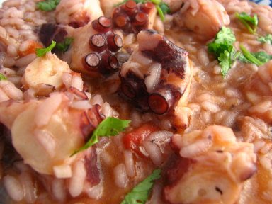 [Risotto_polvo_vinho_tinto_1.jpg]