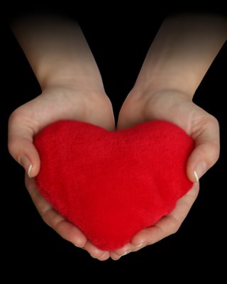 [coracao-na-mao.jpg]