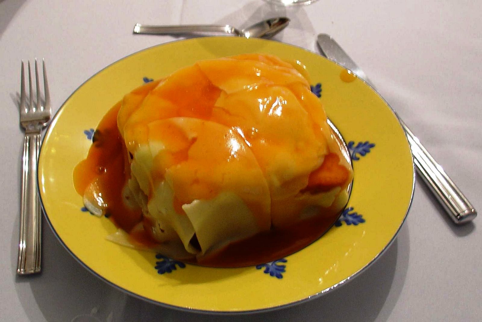 [Francesinha+à+la+JO.jpg]
