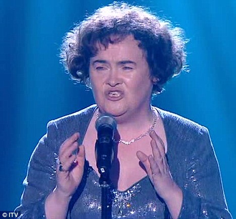 [susan-boyle-loses-britains-got-talent.jpg]