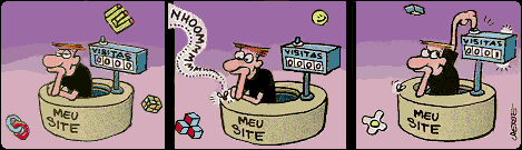 [Visitas+de+verão.gif]