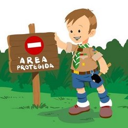 [areas-protegidas.jpg]