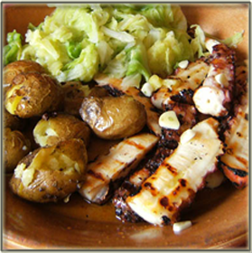 [polvo_lagareiro.png]