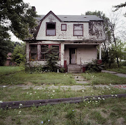 abandoned houses inside homes mansions empty haunted deserted buildings very