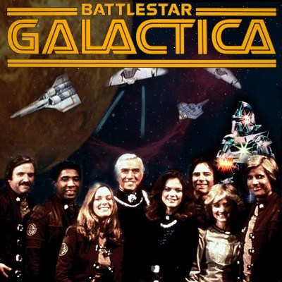 kampfstern galactica besetzung kampfstern galactica besetzung