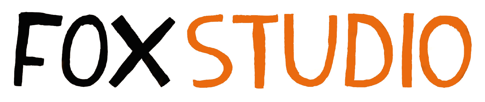 FORUM: Opportunity: Fox Studio to open in Cardiff