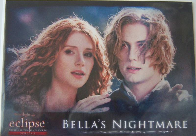 Twilight Continued...from another Point Of View: New Twilight Saga