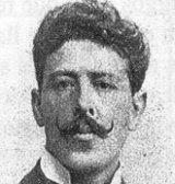 Blog de Arinda JAVIER DE VIANA NARRADOR DE NUESTRA VIDA CRIOLLA