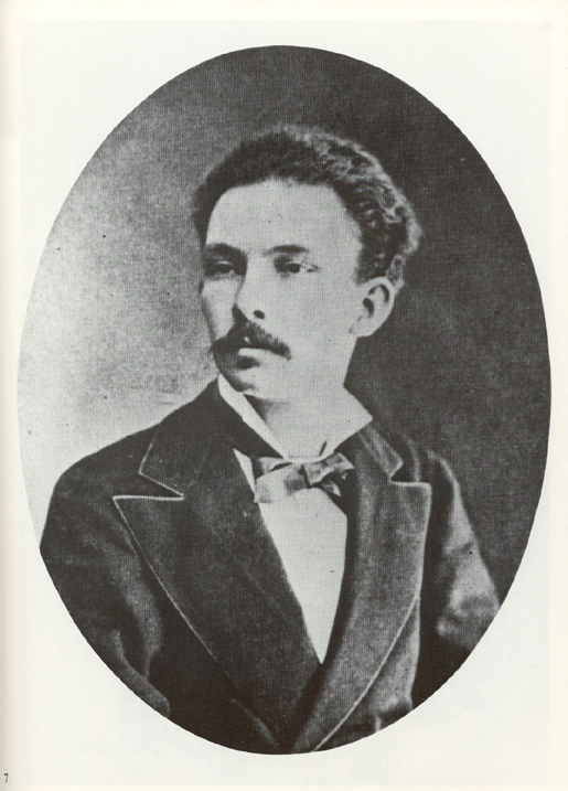 Blog de Arinda 28 DE ENERO DE 1853 NACE JOSÉ MARTÍ