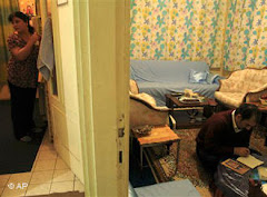 ترکیه به پرداخت خسارت به پناهجویان ایرانی محکوم شد