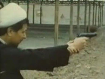 هاشمی رفسنجانی به کجا شلیک می کند؟!
