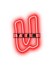 uTeam logo