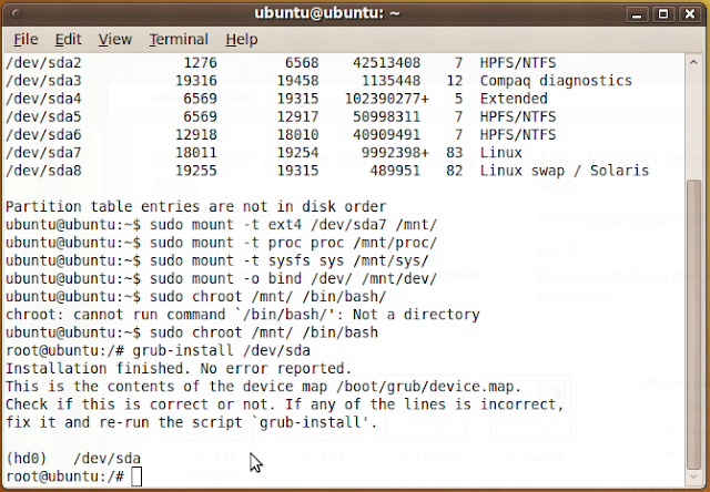 ошибка finished. Product code cpp. ошибка finished. ошибка finished. ошибка 401.