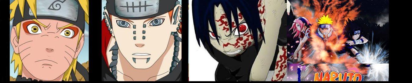 Equipe Ho No Konoha-Somente para membros