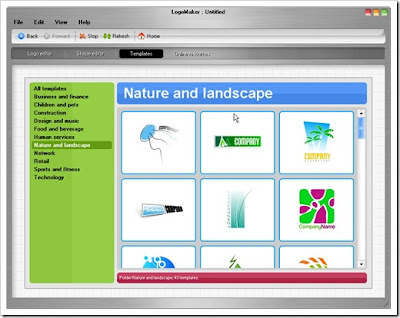 business logo creator software free business logo creator software free