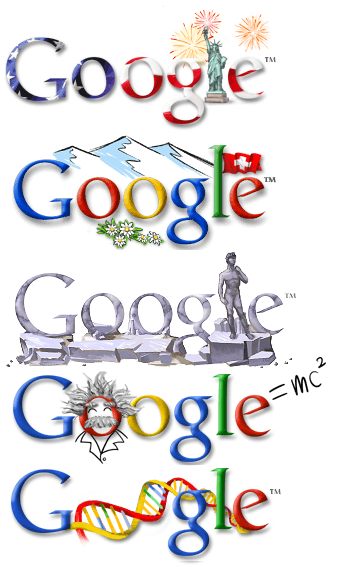 [google_logos.jpg]