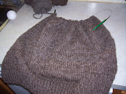 Wooly Works Knits