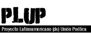 Proyecto Latinoamericano de Unión Poética