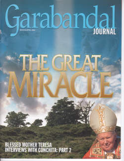 [greatMiracleCover.jpg]