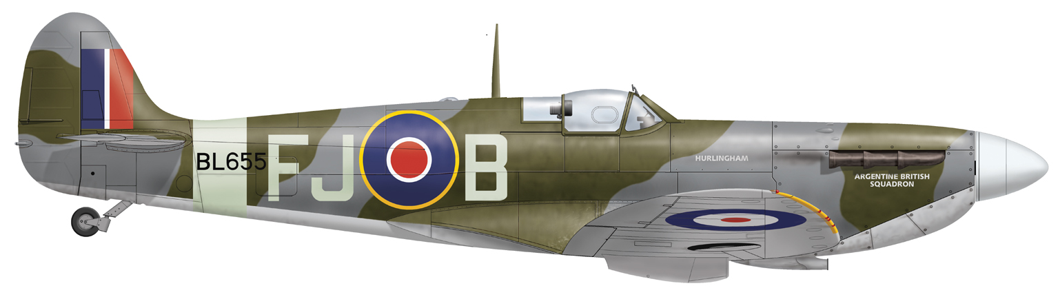 spitfire%2BHurlingham.jpg