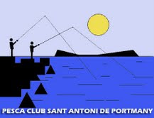 Pesca Club Sant Antoni