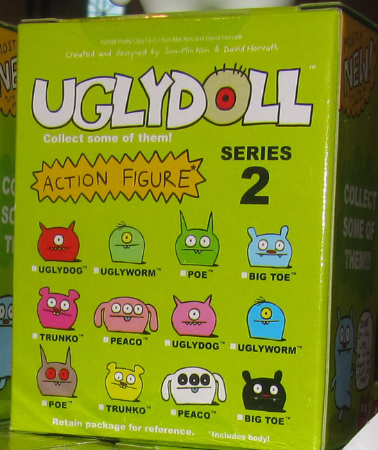 [uglyactionser2box.jpg]