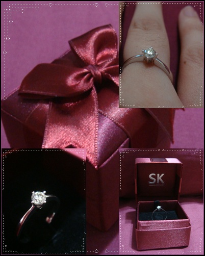 [my+diamond+ring.jpg]