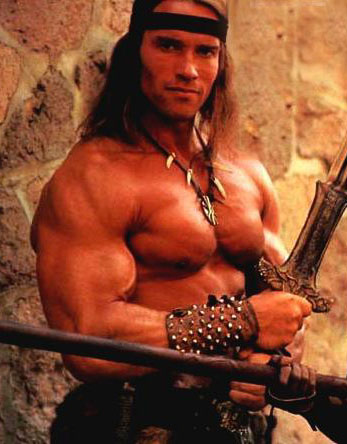 [Arnold_Schwarzenegger_883.jpg]