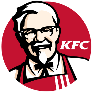KFC.svg