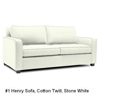 White Sofa Bed 1.JPG