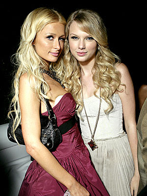 Taylor Swift Natural Hair, Long Hairstyle 2011, Hairstyle 2011, New Long Hairstyle 2011, Celebrity Long Hairstyles 2056