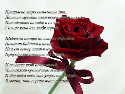 Лечение акне: обзор средств и процедур с доказанной эффективностью новые фото Лечение акне: обзор средств и процедур с доказанной эффективностью новые фото