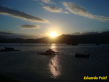 LAGOA DA CONCEIÇÃO SC