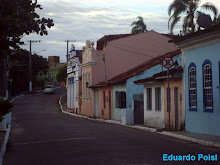 RIBEIRÃO DA ILHA FLORIPA