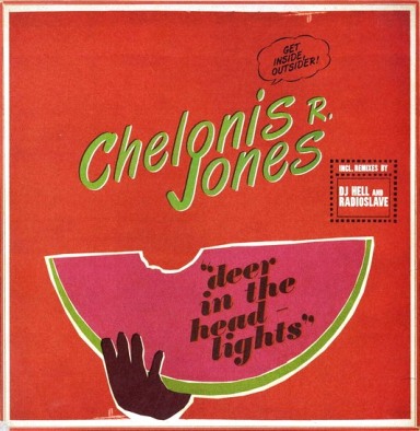 [Chelonis+R.+Jones+-+Deer+in+the+Head-Lights.jpeg]