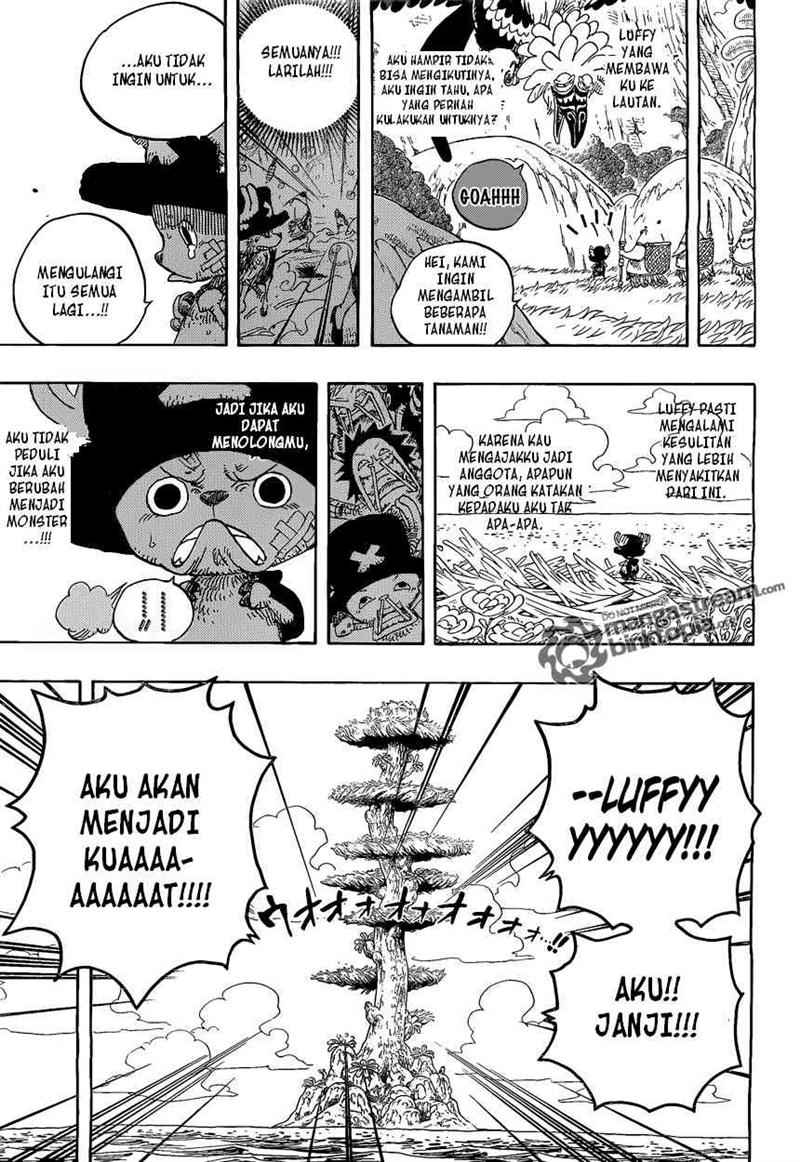 komik bokeb rajahentai komik bokeb rajahentai