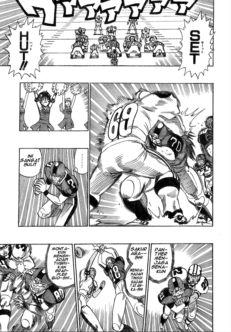 baca komik eyeshield 21 bahasa indonesia sebagai baca komik eyeshield 21 bahasa indonesia sebagai