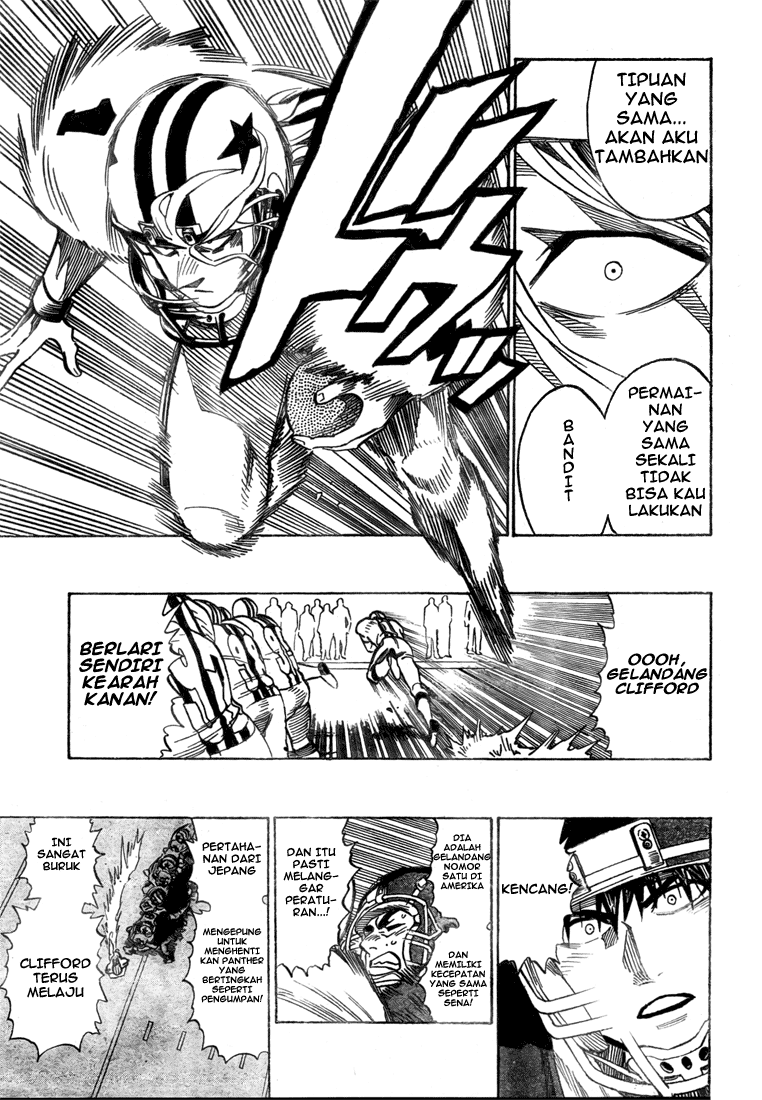 baca komik eyeshield 21 bahasa indonesia full chapter baca komik eyeshield 21 bahasa indonesia full chapter