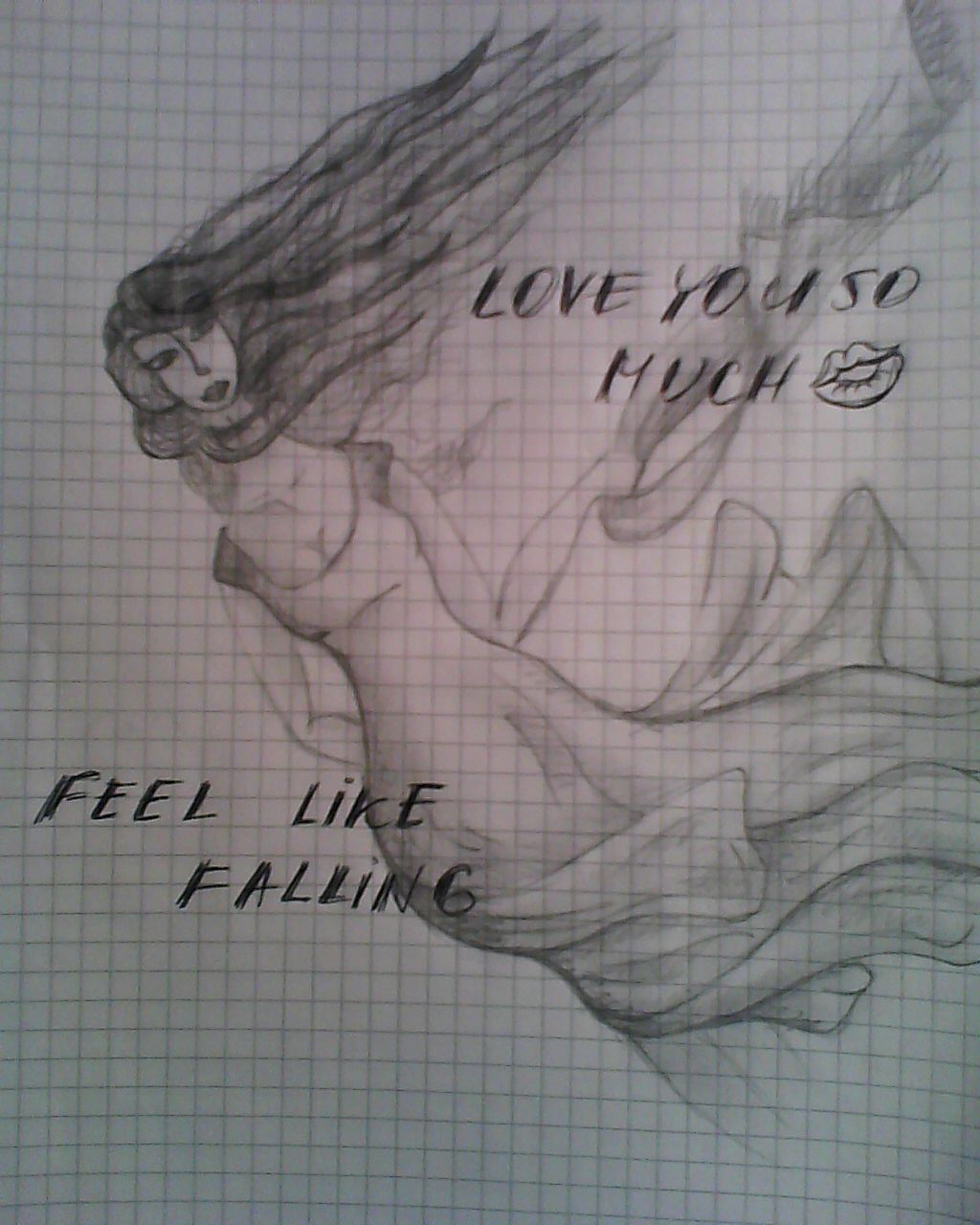 books like the falling in love montage books like the falling in love montage