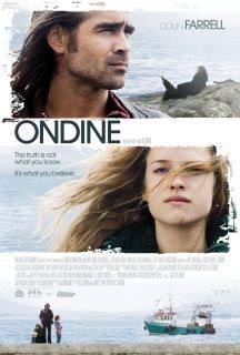Nonton Film...Online: Film Barat action, Drama, Komedy, Horror