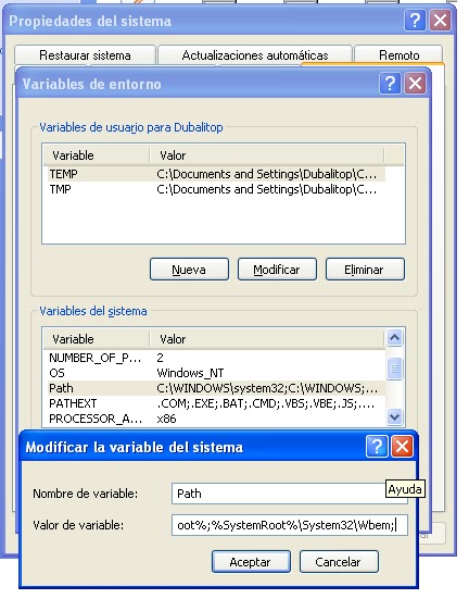 jdk pour netbeans 6.9.1