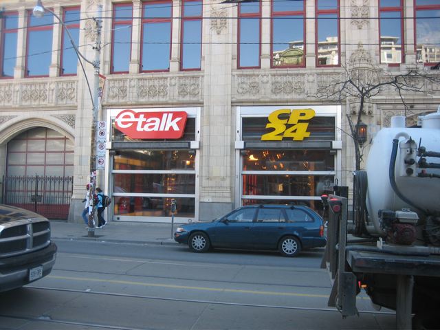 [IMG_7098.jpg]