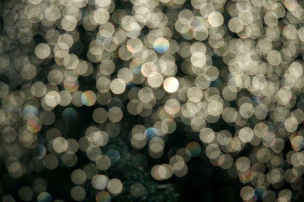 my funny eye: Cool small things