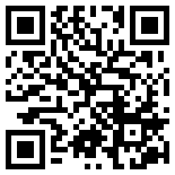 [qrcode.png]