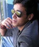 Rajnish Kumar Mehta