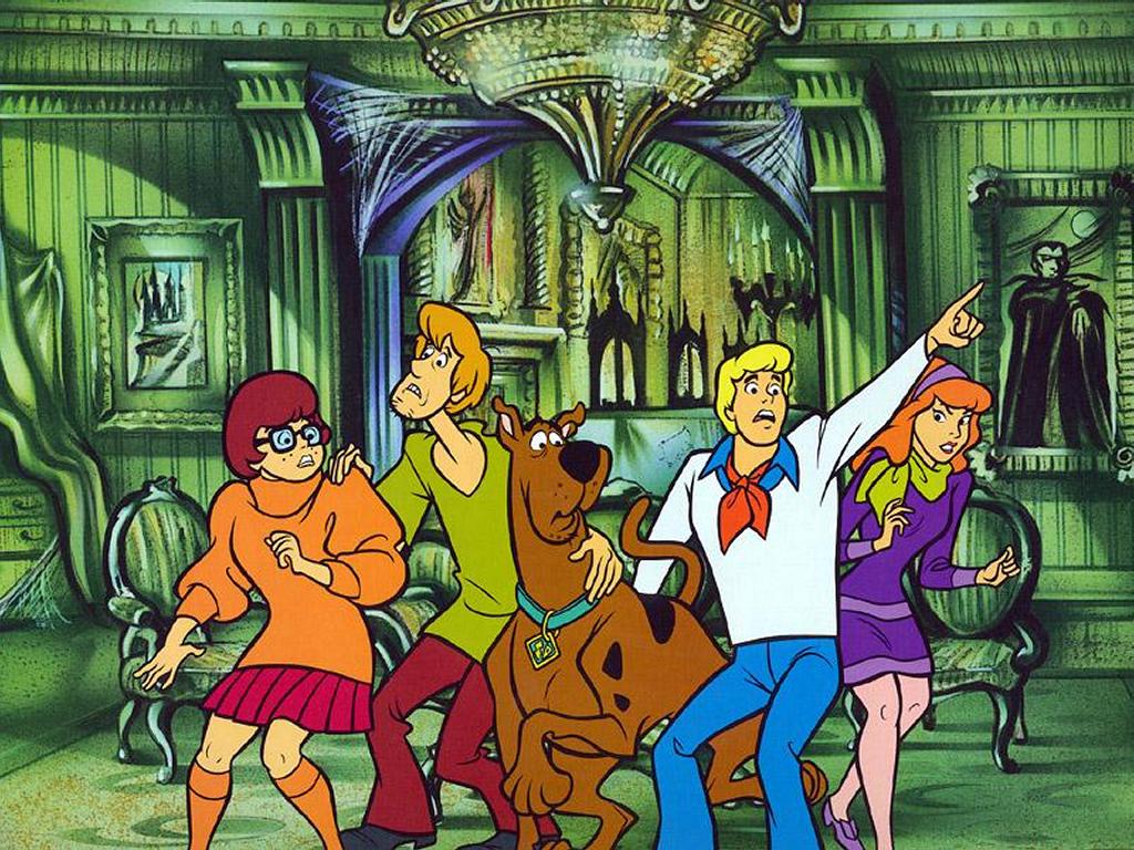 http://1.bp.blogspot.com/_0dgn54U-UL8/TLoBCHMy3rI/AAAAAAAAcBQ/9b0wglv0U4g/s1600/scooby-doo.jpg