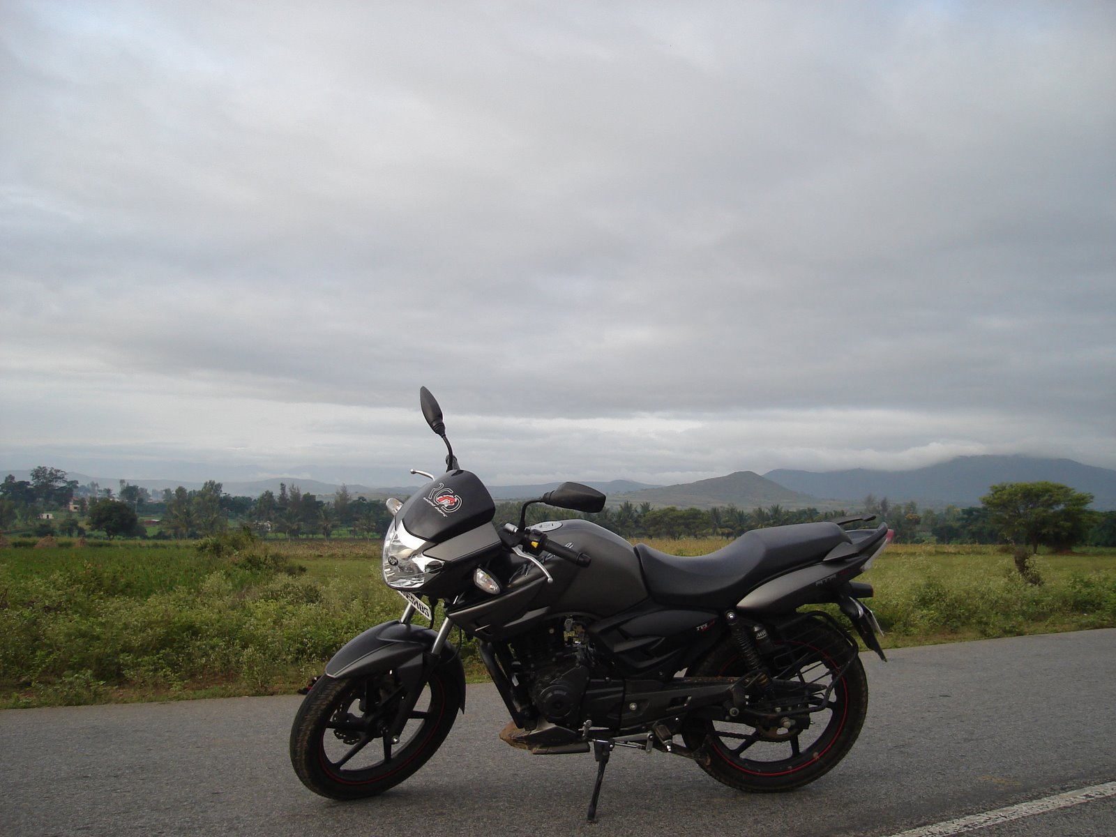 [DSC01694.JPG]