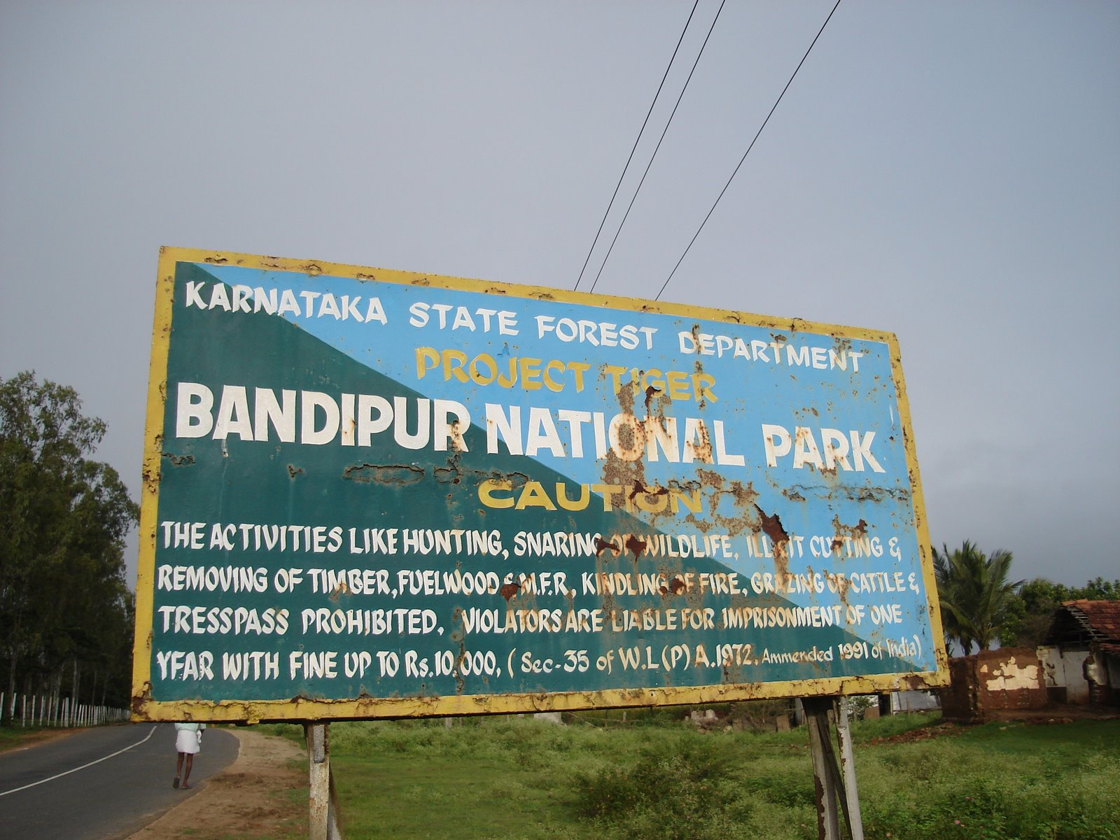 [DSC01704.JPG]