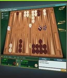 telefon duvar kagitlari manzara