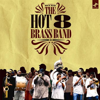 Rock_With_The_Hot_8_Brass_Band_b.jpg